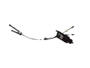 CORDE CAMBIO FIAT 500 X Serie 55266370 diesel (15>)