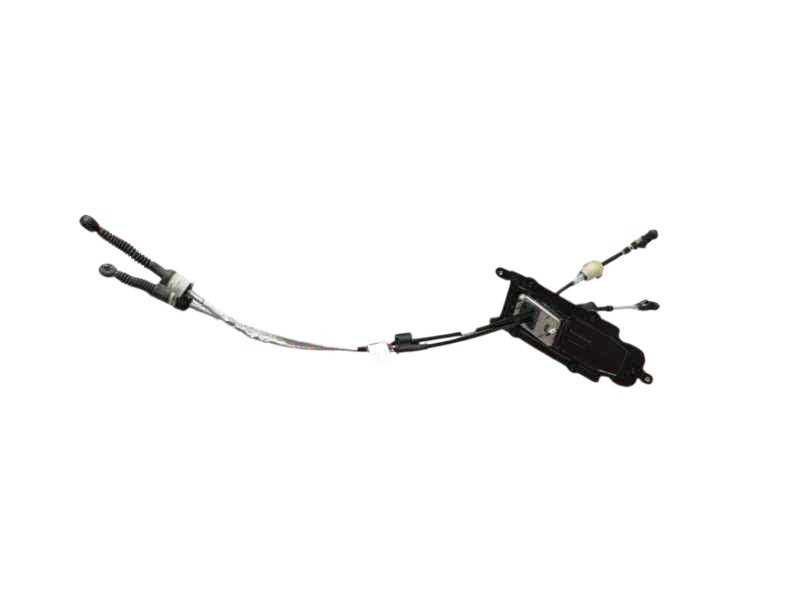 CORDE CAMBIO FIAT 500 X Serie 55266370 diesel (15>)