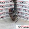 MASSA MECCANICA COMPLETA DESTRA BMW Serie 3 E46 Berlina (98>01)