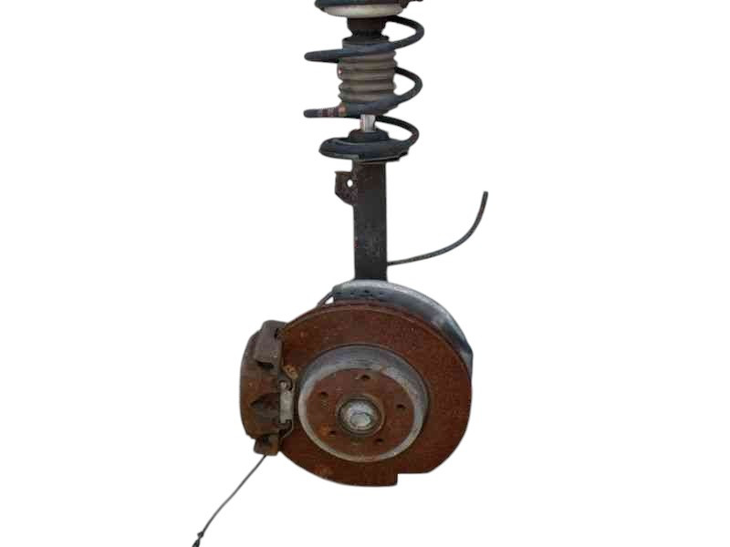 MONTANTE SOSPENSIONE ANT. SX BMW Serie 3 E46 Berlina (98>01)