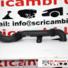 51938310 51938310 TUBO ASPIRAZIONE FILTRO ARIA FIAT 500 X Serie benzina