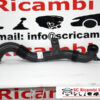 51938310 51938310 TUBO ASPIRAZIONE FILTRO ARIA FIAT 500 X Serie benzina