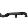 51938310 51938310 TUBO ASPIRAZIONE FILTRO ARIA FIAT 500 X Serie benzina