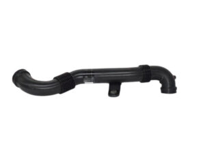 51938310 51938310 TUBO ASPIRAZIONE FILTRO ARIA FIAT 500 X Serie benzina