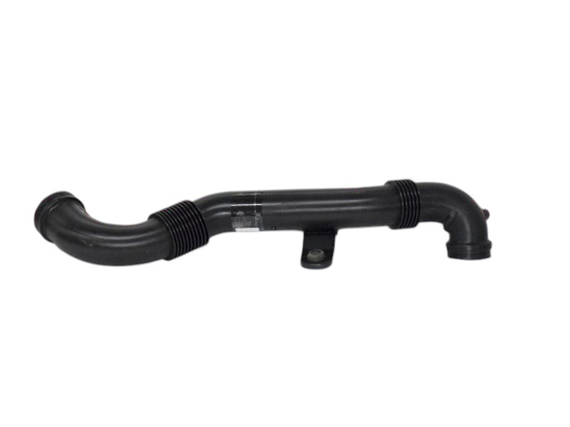 51938310 51938310 TUBO ASPIRAZIONE FILTRO ARIA FIAT 500 X Serie benzina