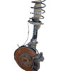 MASSA MECCANICA COMPLETA DESTRA MERCEDES Classe A W169 4° Serie (08>)