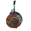 MONTANTE SOSPENSIONE ANT. SX ALFA ROMEO 159 Berlina Serie (939_) (05>11)