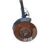 MONTANTE SOSPENSIONE ANT DX ALFA ROMEO 159 Berlina Serie (939_) (05>11)