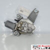 51954336 51954336 MOTORINO TERGILUNOTTO POSTERIORE FIAT 500 X Serie diesel
