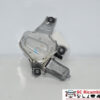 51954336 51954336 MOTORINO TERGILUNOTTO POSTERIORE FIAT 500 X Serie diesel