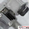 51954336 51954336 MOTORINO TERGILUNOTTO POSTERIORE FIAT 500 X Serie diesel