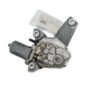 51954336 51954336 MOTORINO TERGILUNOTTO POSTERIORE FIAT 500 X Serie diesel