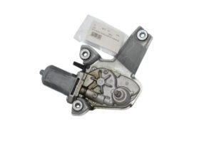 51954336 51954336 MOTORINO TERGILUNOTTO POSTERIORE FIAT 500 X Serie diesel