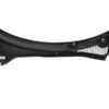735624977 735624977 GRONDINA SOTTOPARABREZZA FIAT 500 X Serie diesel