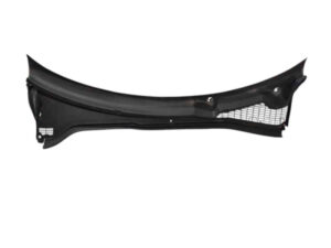735624977 735624977 GRONDINA SOTTOPARABREZZA FIAT 500 X Serie diesel