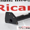 LONGHERONE (PUNTALE) ANTERIORE DX FIAT 500 X Serie 51942737 (15>)