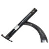 LONGHERONE (PUNTALE) ANTERIORE DX FIAT 500 X Serie 51942737 (15>)