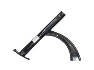 LONGHERONE (PUNTALE) ANTERIORE DX FIAT 500 X Serie 51942737 (15>)
