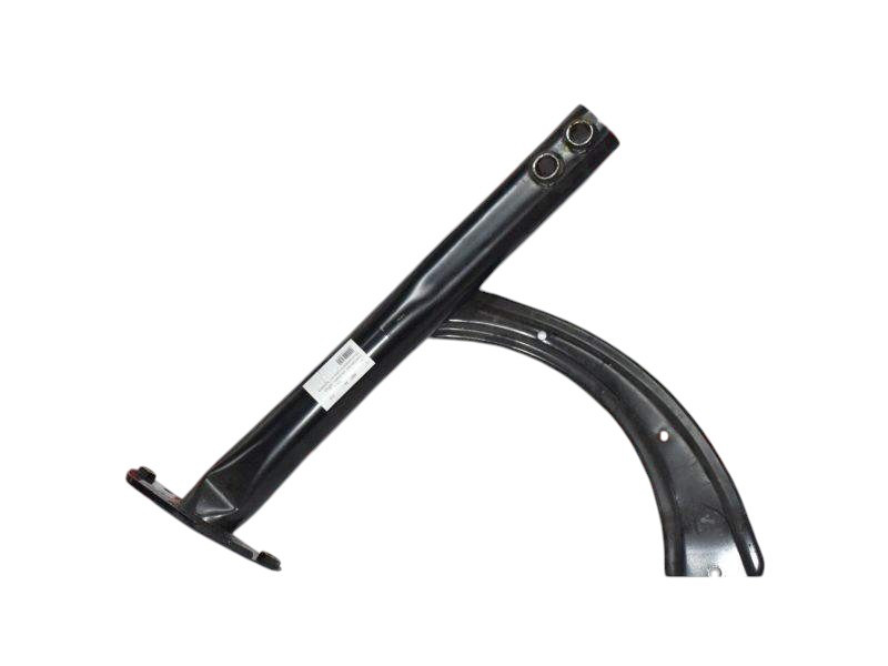 LONGHERONE (PUNTALE) ANTERIORE DX FIAT 500 X Serie 51942737 (15>)