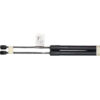 PISTONCINI COFANO POST. FIAT 500 X Serie 52031518 (15>)