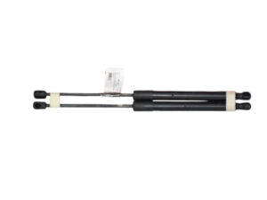 PISTONCINI COFANO POST. FIAT 500 X Serie 52031518 (15>)