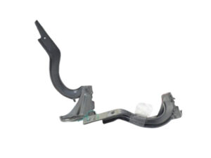 CERNIERA COFANO ANTERIORE SX FIAT 500 X Serie 51940499 (15>)
