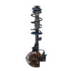 MASSA MECCANICA COMPLETA DESTRA FIAT Panda 2° Serie (03>10)
