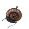 MONTANTE SOSPENSIONE ANT DX FIAT Stilo Berlina 5P (01>10)