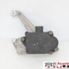 55205127 ATTUATORE FLAP COLLETTORE ASPIRAZIONE OPEL Corsa D 5P 1° Serie diesel