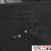 55205127 ATTUATORE FLAP COLLETTORE ASPIRAZIONE OPEL Corsa D 5P 1° Serie diesel