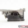 55205127 ATTUATORE FLAP COLLETTORE ASPIRAZIONE OPEL Corsa D 5P 1° Serie diesel