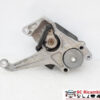 55205127 ATTUATORE FLAP COLLETTORE ASPIRAZIONE OPEL Corsa D 5P 1° Serie diesel
