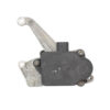 55205127 ATTUATORE FLAP COLLETTORE ASPIRAZIONE OPEL Corsa D 5P 1° Serie diesel