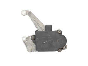 55205127 ATTUATORE FLAP COLLETTORE ASPIRAZIONE OPEL Corsa D 5P 1° Serie diesel