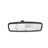 SPECCHIETTO RETROVISORE INTERNO FORD Kuga Serie (CBV) 5260683 (08>13)