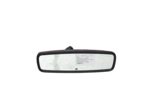 SPECCHIETTO RETROVISORE INTERNO FORD Kuga Serie (CBV) 5260683 (08>13)