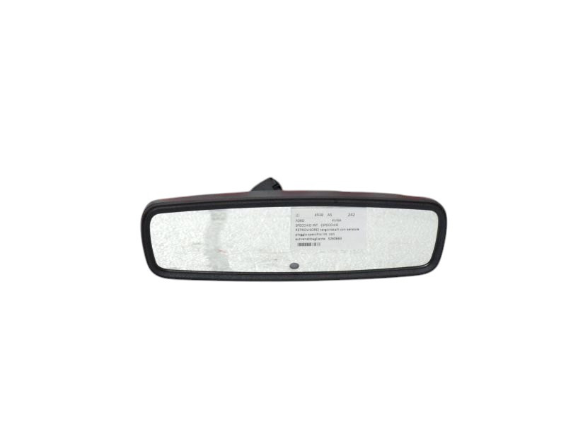 SPECCHIETTO RETROVISORE INTERNO FORD Kuga Serie (CBV) 5260683 (08>13)