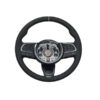 VOLANTE FIAT 500 X Serie 735680972 (15>)