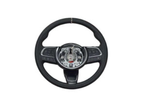 VOLANTE FIAT 500 X Serie 735680972 (15>)