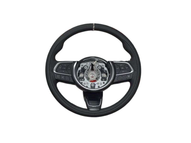 VOLANTE FIAT 500 X Serie 735680972 (15>)