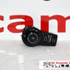 COMANDO LUCI FIAT 500 X Serie 735644873 (15>)