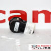COMANDO LUCI FIAT 500 X Serie 735644873 (15>)