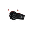 COMANDO LUCI FIAT 500 X Serie 735644873 (15>)