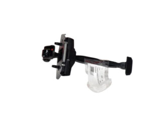 TIRANTE POSTERIORE DESTRA SINISTRA FIAT 500 X Serie 51939944 (15>)