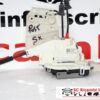 SERRATURA POSTERIORE SINISTRA FIAT 500 X Serie 52082563 (15>)