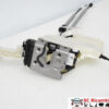 SERRATURA POSTERIORE SINISTRA FIAT 500 X Serie 52082563 (15>)