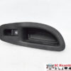 PULSANTE ALZAVETRO POSTERIORE SINISTRO FIAT 500 X Serie 735633157 (15>)