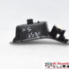 PULSANTE ALZAVETRO POSTERIORE SINISTRO FIAT 500 X Serie 735633157 (15>)