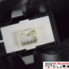 PULSANTE ALZAVETRO POSTERIORE SINISTRO FIAT 500 X Serie 735633157 (15>)