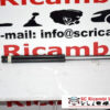 PISTONCINI COFANO POST. FORD Kuga Serie (CBV) 8V41S406A10AF (08>13)